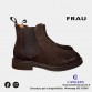 POLACCHINO UOMO A73C3FRAU